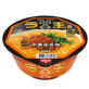 Nissin Raoh Bowl Type Dandan Mian Flavour
