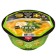 Nissin Raoh Bowl Type Rich Chicken Soup Flavour