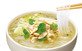 Nissin Harusame Cup Type Vietnamese Chicken Coriander Flavour