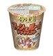 Cup Noodles Regular Cup Mushroom Seafood Chowder Flavour