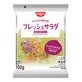 Nissin Fresh Salad Vegetable Single Pack Nissin Mixed Salad Vegetable