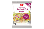 Nissin Mixed Salad Vegetable