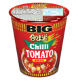 Chilli Tomato Flavour