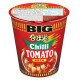 Cup Noodles Big Cup  Chilli Tomato Flavour