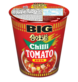 Cup Noodles Big Cup  Chilli Tomato Flavour