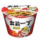 Demae Iccho Bowl Sesame Oil Flavour