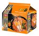 Other Products Thai Signature Tom Yum Goong Flavour Instant Noodle (Stir Noodle) (5-pack)