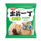 Demae Iccho Macaroni Tonkotsu Flavour