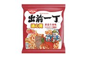 Tomato Beef Flavour 