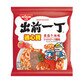 出前一丁 通心寶 番茄牛肉味