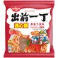 Demae Iccho Macaroni Tomato Beef Flavour 