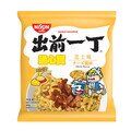 芝士味 (撈通心粉)
