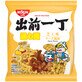 Demae Iccho Macaroni Cheese Flavour (Stir Macaroni)