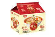 Shoyu Flavour
