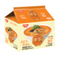 Nissin Raoh Pack Type Spicy Tonkotsu Flavour